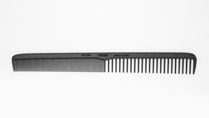 Comb 295 Carbon