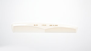 Comb 573 Ultem