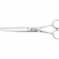 ECO Curved 75 (Standard Curved) SHEAR