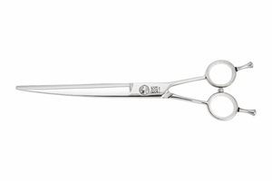 ECO Curved 75 (Standard Curved) SHEAR