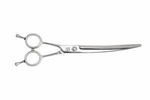 ECO Curved 2-75 Lefty (Super Curved) SHEAR