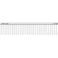 UTSUMI ECO Special  #1 Comb