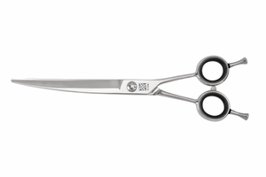 ECO Curved 2-70/75 (Super Curved) SHEAR