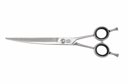 ECO Curved 2-70/75 (Super Curved) SHEAR