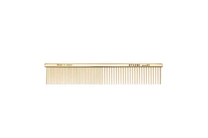 UTSUMI ECO #3 Comb