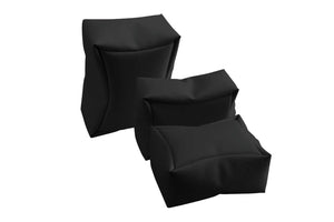 Foot & Arm Rest Pillow