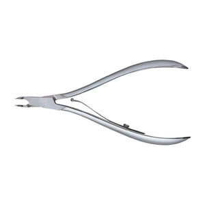 IXIA X (High Performance Nipper)
