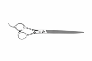 JYO  HINERI 80 Lefty SHEAR
