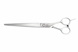 JYO HINERI C 80 SHEAR