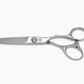 JYO HINERI OS 580 Shear
