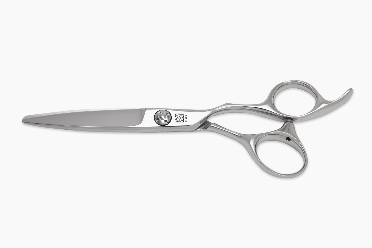 JYO HINERI OS 580 Shear