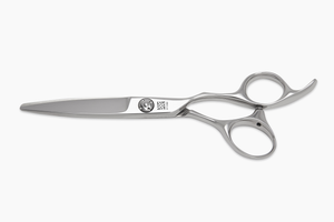 JYO HINERI OS 580 Shear