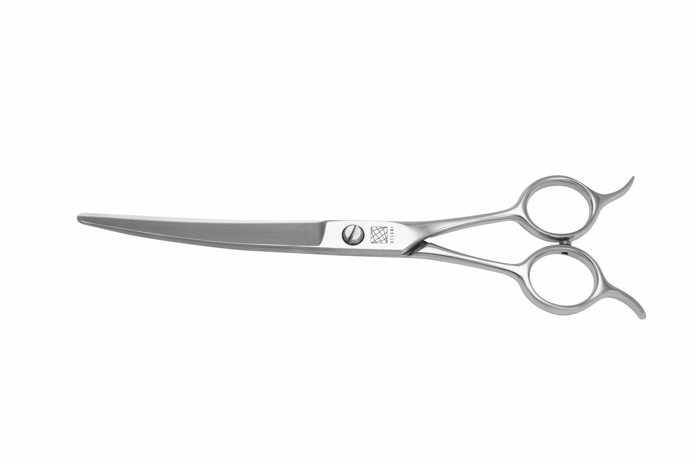 JYO HINERI OUR 65/70/75 (Standard Curved) SHEAR