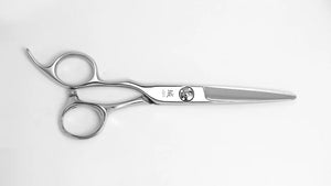 JYO HINERI B 55L/60L Lefty Shear