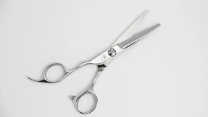 JYO HINERI B 55L/60L Lefty Shear (WS)