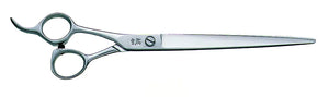 JYO J90 Lefty SHEAR