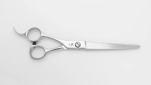 JYO HINERI J 65 / 70 Lefty Shear