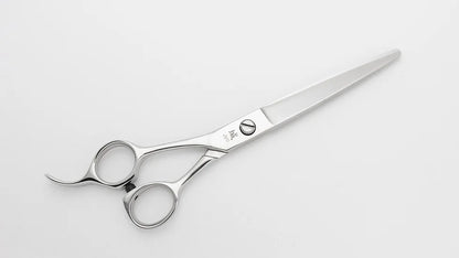 JYO HINERI J 65 / 70 Lefty Shear