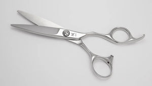 JYO HINERI OS 580 Shear (WS)