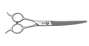 JYO OUR 70L/75L Lefty (Standard Curved) SHEAR