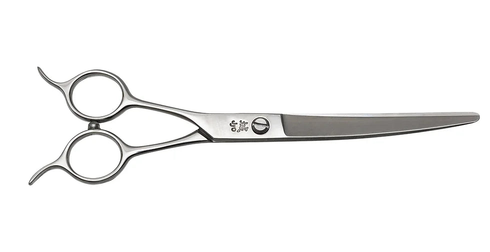 JYO HINERI OUR 70L/75L Lefty (Standard Curved) SHEAR