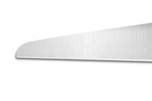 NOVA SLIM L 75, 85 SHEAR