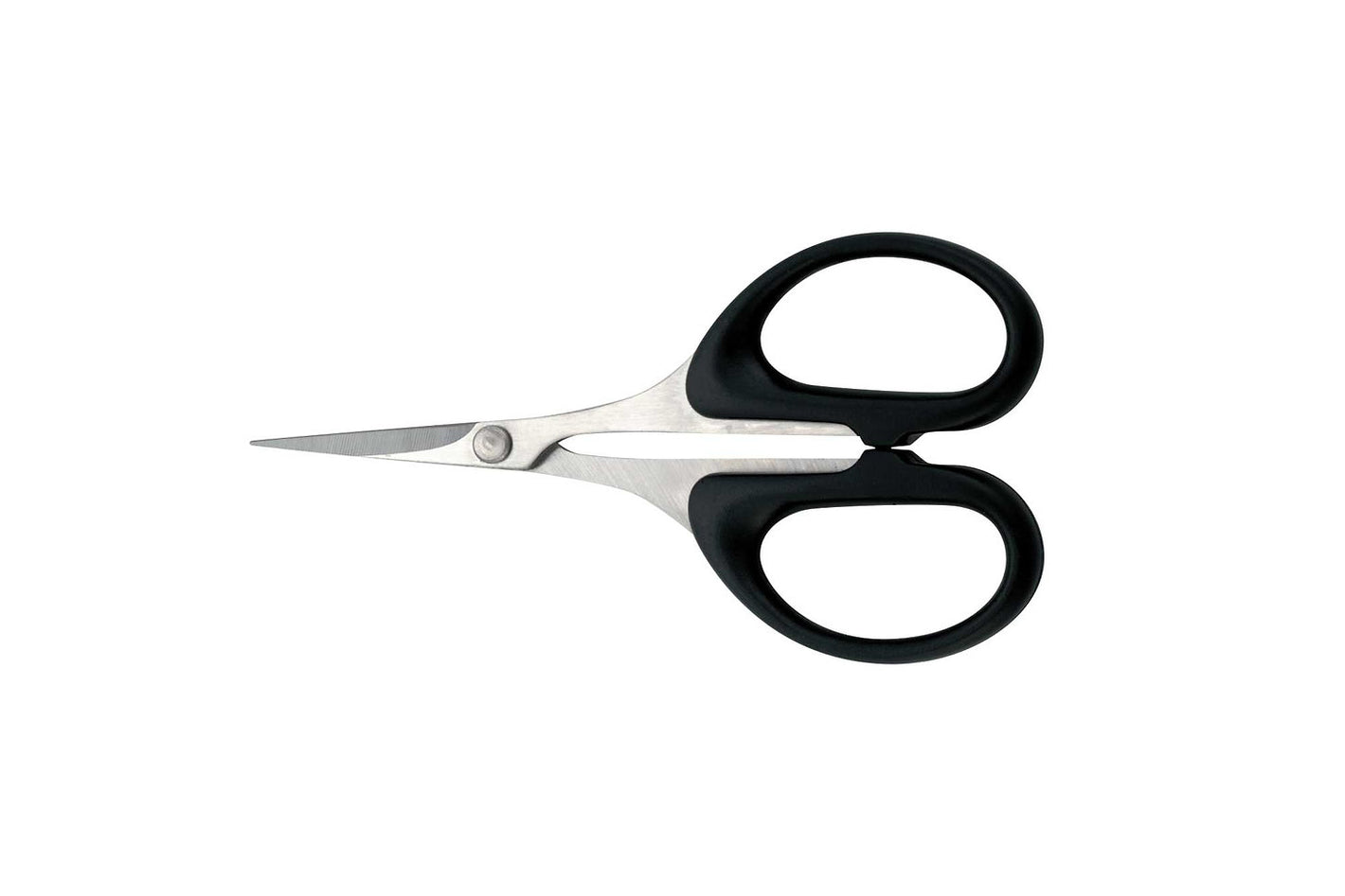 UTSUMI Mini Scissors