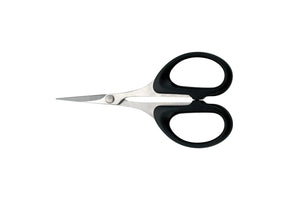 UTSUMI Mini Scissors