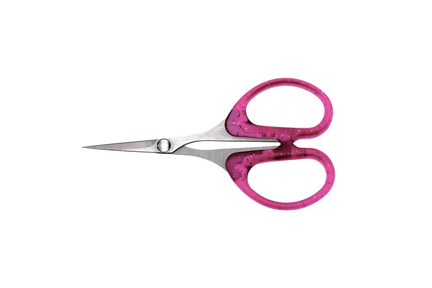 UTSUMI Mini Scissors