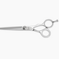 NEW BW Set (Shear & Thinner, Case, Combs)