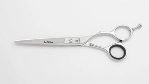 NOVA 55/60 Shear