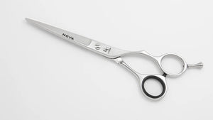 NOVA 55/60 Shear