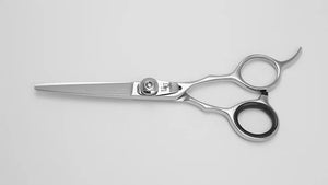 NOVA HB 50/55/60/65/70 Shear