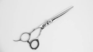 NOVA HCL 55/60/65 Lefty Shear