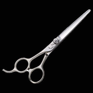 NS Lefty Shear