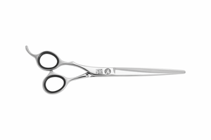 New KY (Lefty) Set
