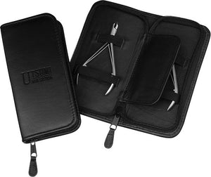 Nipper Case (Black)