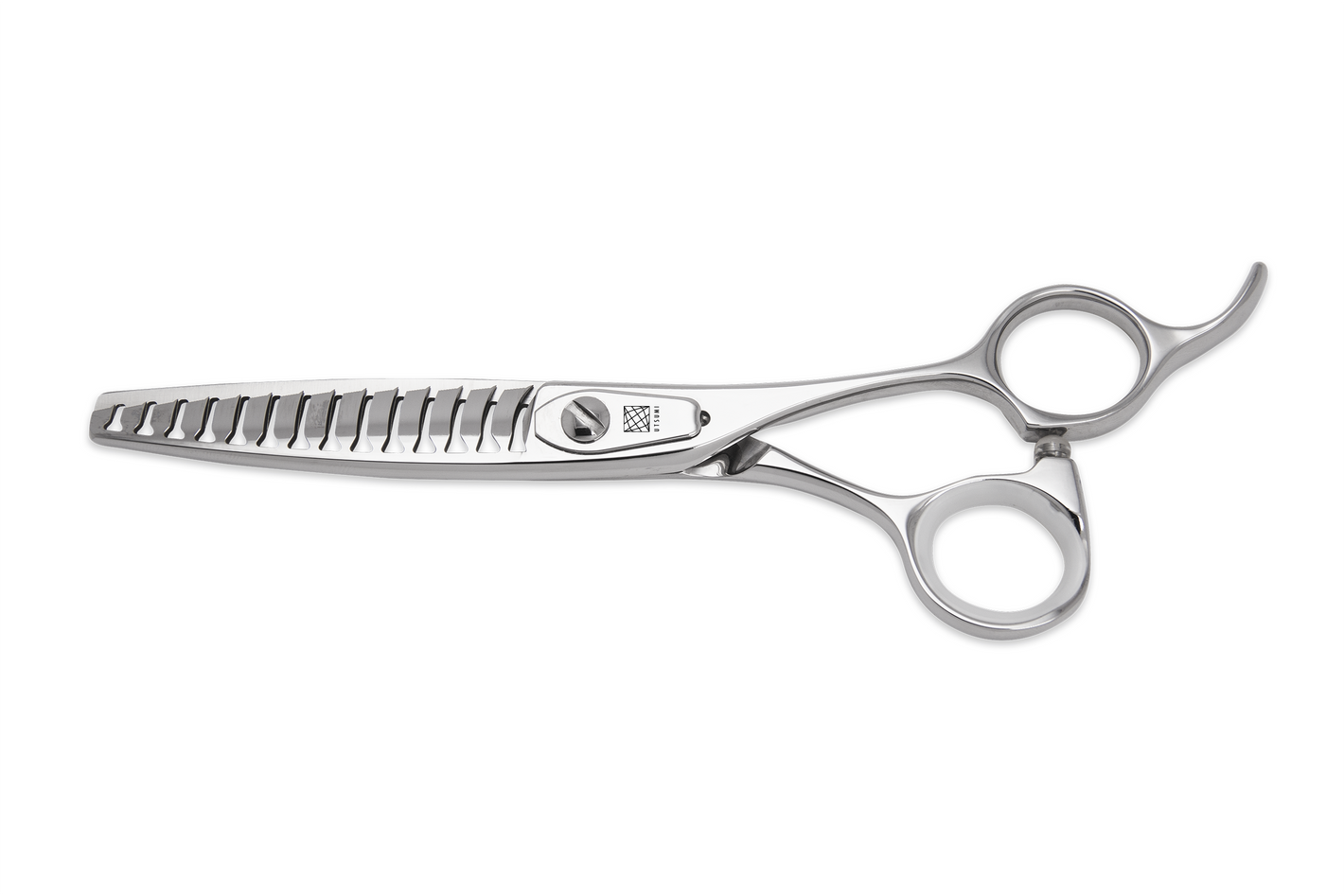 OF 50W (Double Sided Blade) Thinner