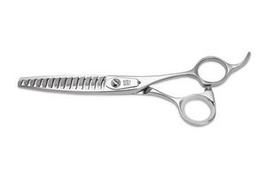 OF 50W (Double Sided Blade) Thinner