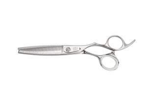 PA 30 Thinner