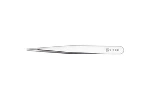 Sticker Tweezer T010