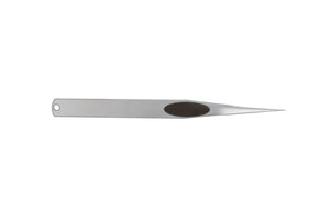 Straight Tweezer TS001