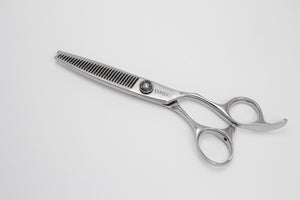 UMIX MS 113/224 Damascus Thinner