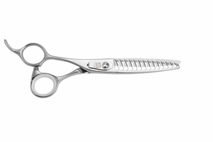 BL 50 Lefty THINNER