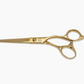 EG 55/60/65/70 Gold Shear