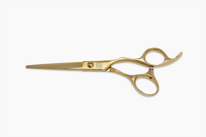 EG 55/60/65/70 Gold Shear