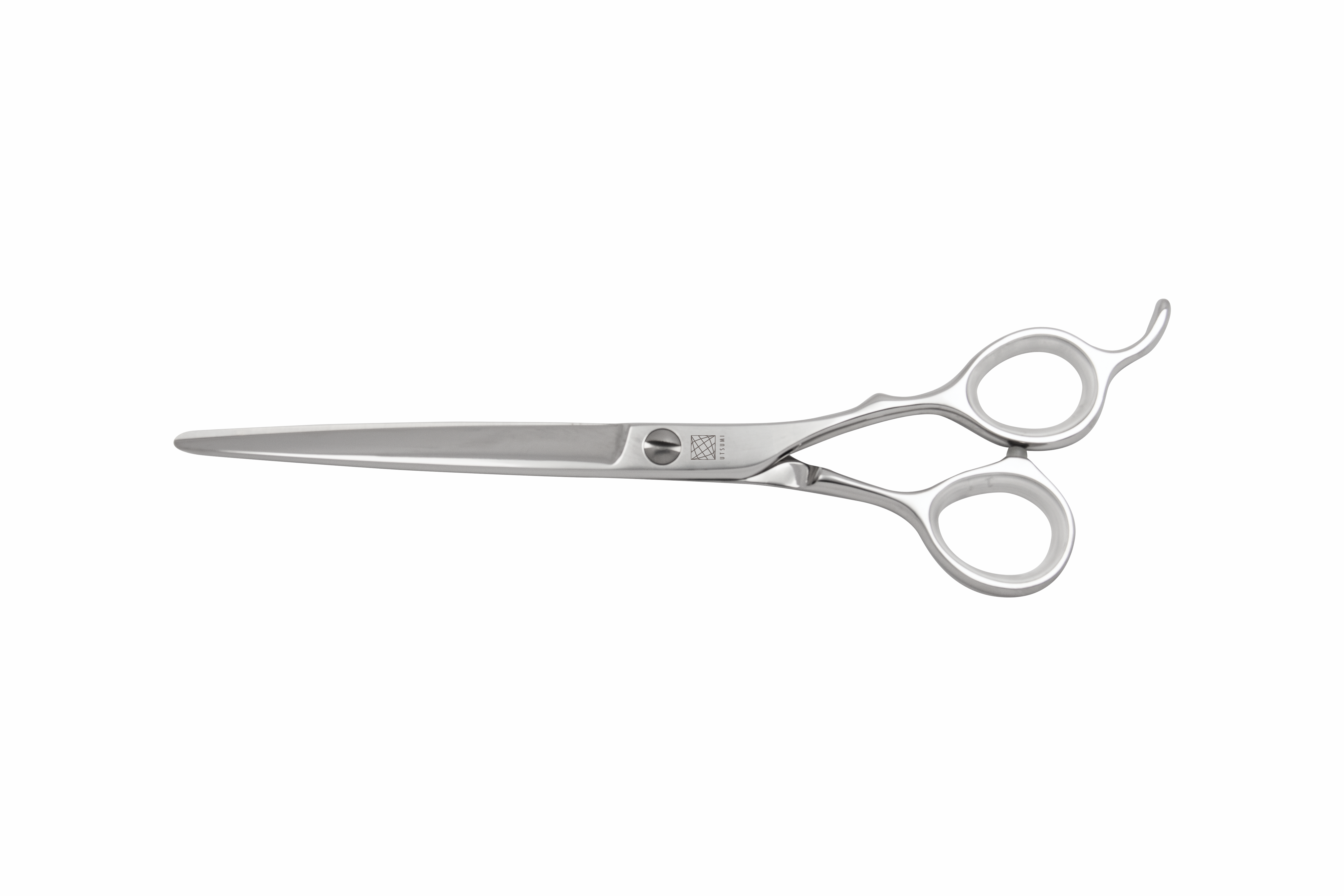 Shears