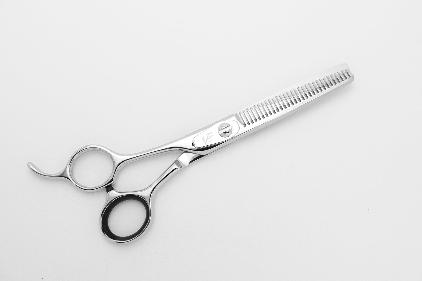 NS (Lefty) Set