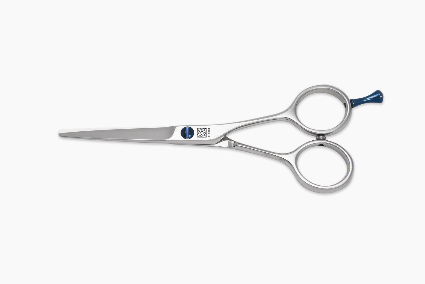 NY 55/60/65 Shear