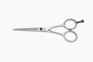 NY 55/60/65 Shear